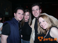Bild 136