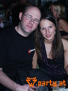Bild 167