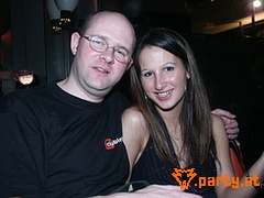 Bild 168