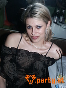 Bild 172