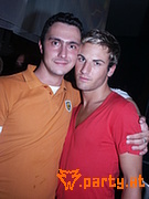 Bild 173