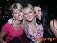 Bild 179