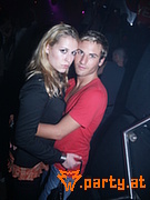 Bild 202