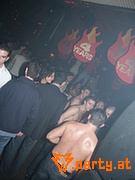 Bild 203