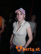Bild 205