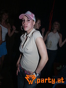 Bild 206