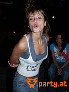 Bild 208