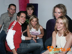 Bild 215
