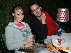 Bild 219