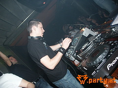 Bild 220