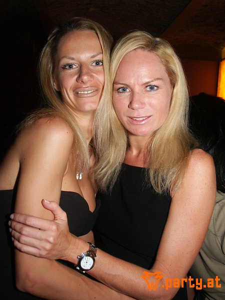 Bild 56
