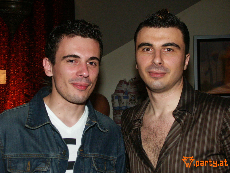 Bild 84