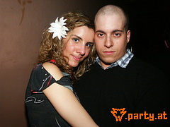 Bild 61