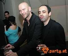 Bild 33