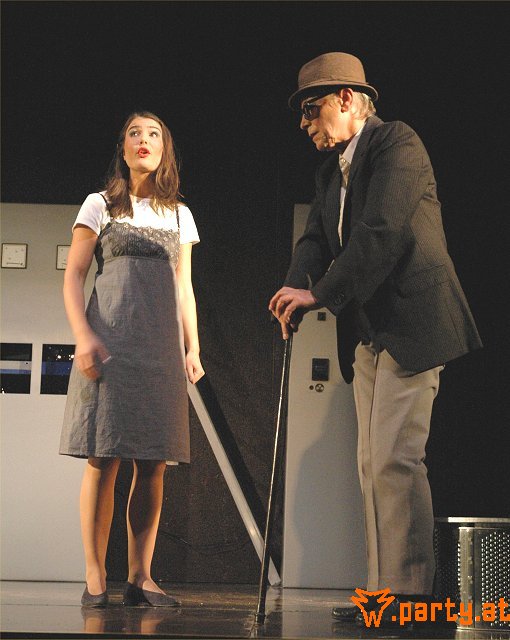 Bild 122