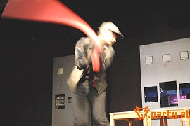Bild 66