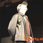 Bild 73