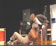 Bild 125