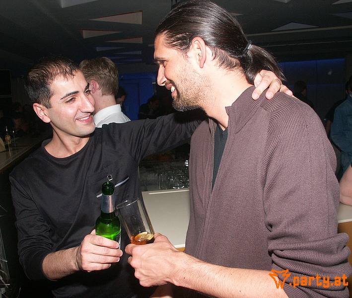Bild 23