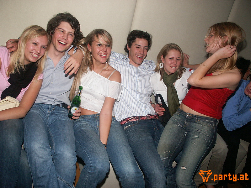 Bild 29