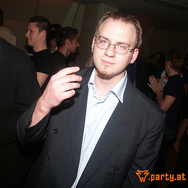 Bild 64
