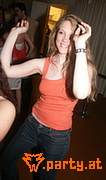 Bild 26