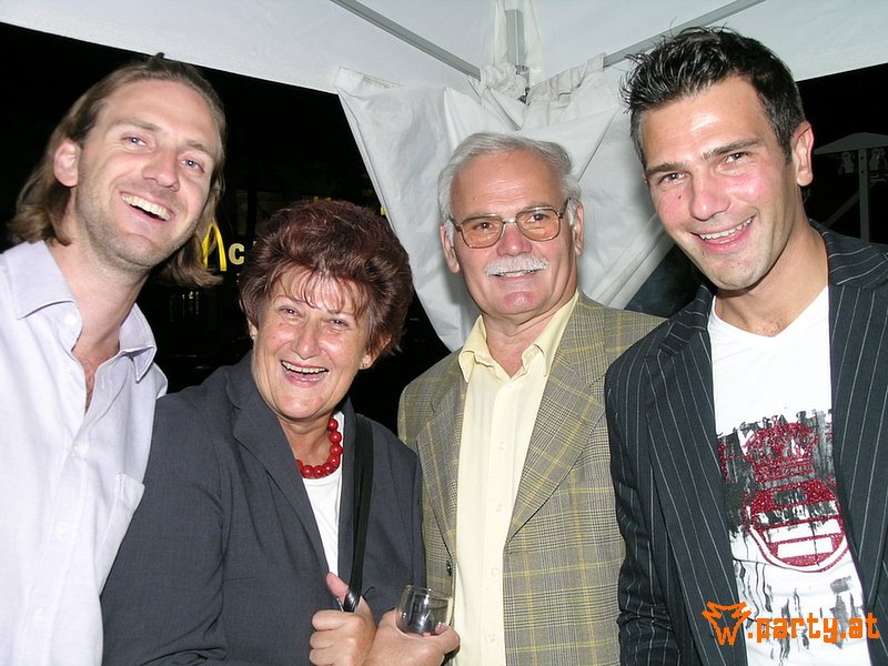 Bild 31