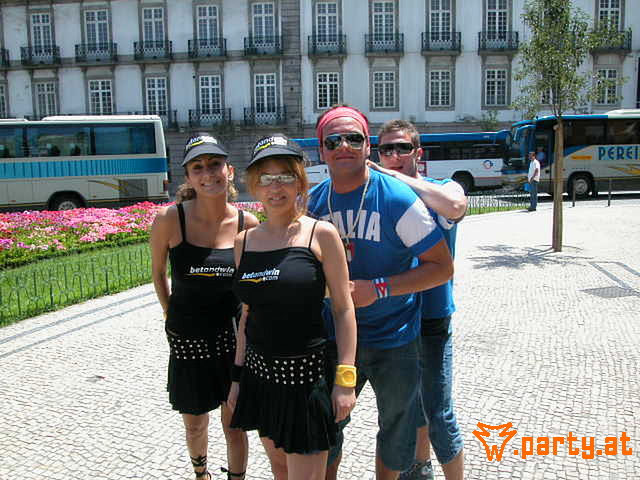 Bild 69