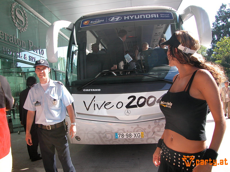 Bild 22