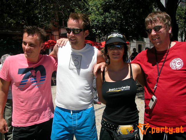 Bild 42