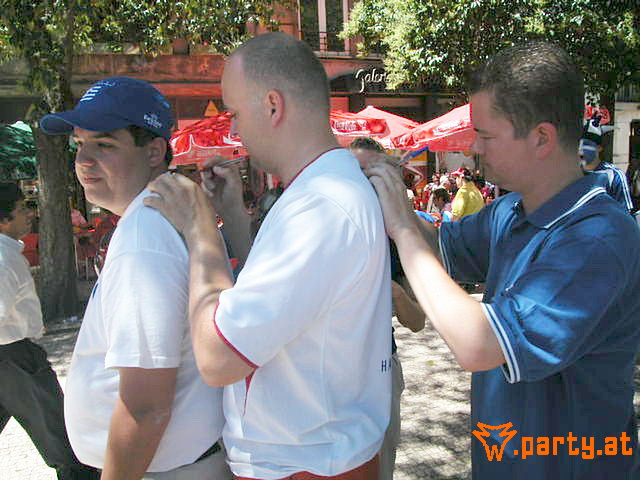 Bild 58
