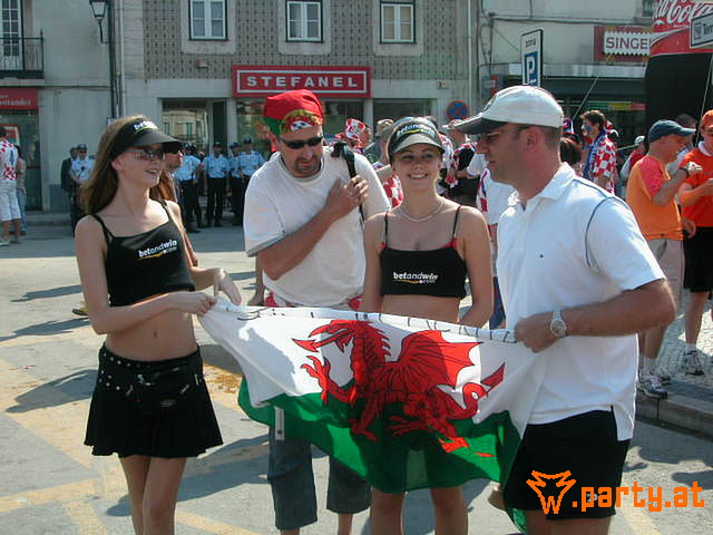 Bild 130