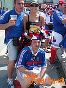 Bild 16