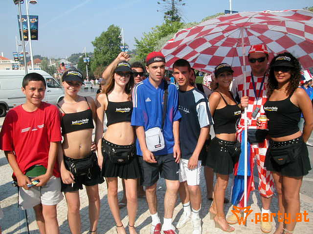 Bild 24