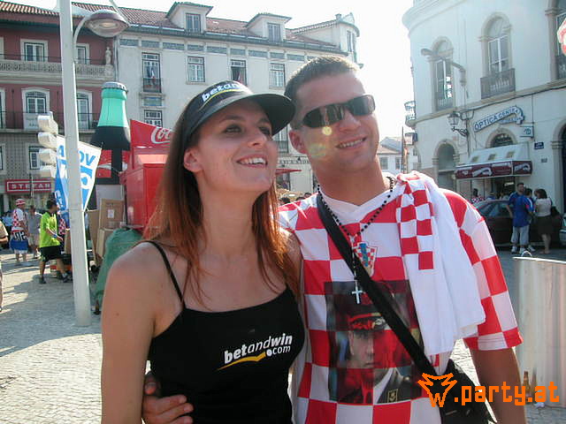 Bild 51
