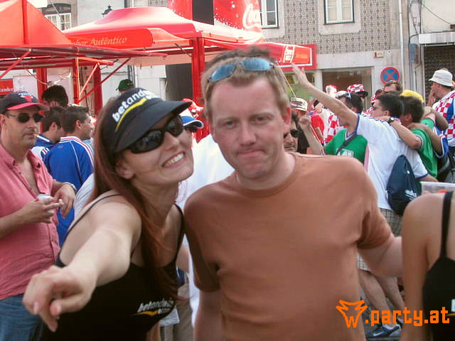 Bild 68