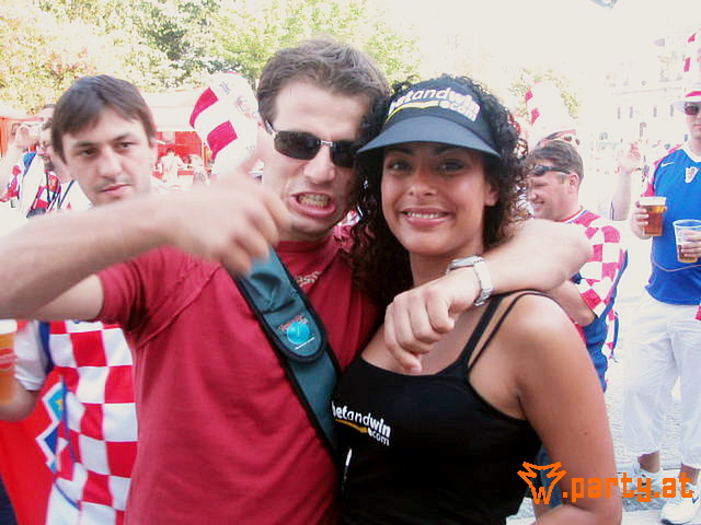 Bild 82
