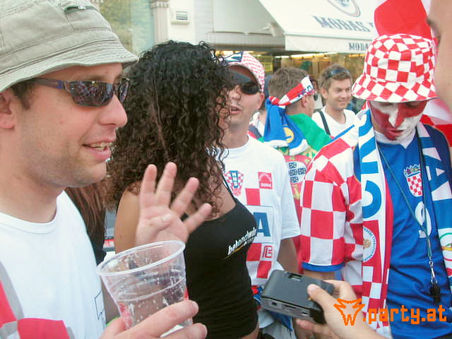 Bild 88