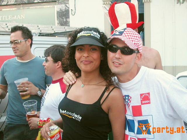 Bild 92