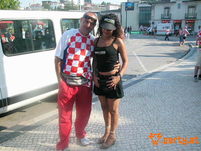 Bild 93