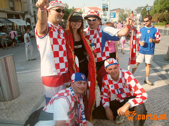 Bild 94
