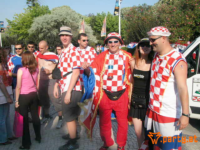 Bild 95
