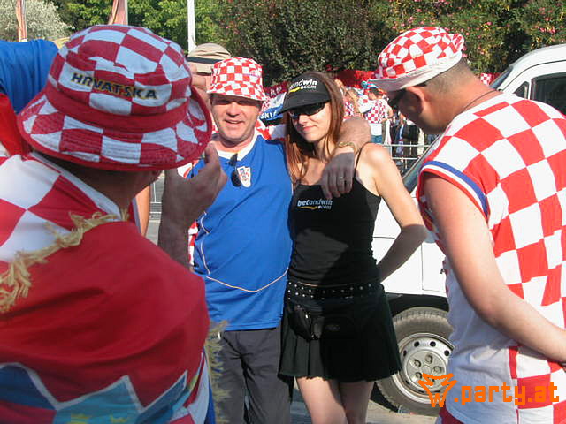 Bild 96