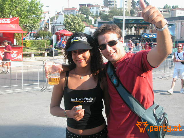 Bild 97