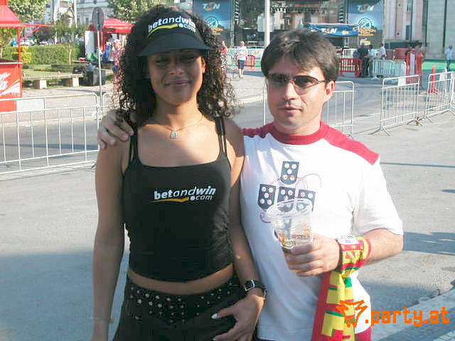 Bild 98