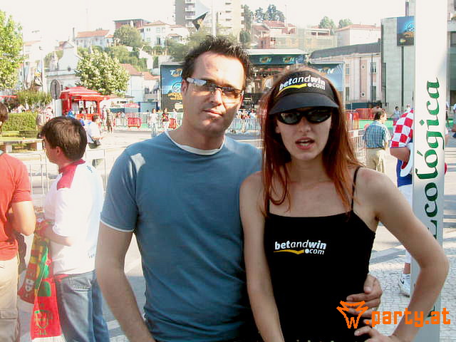 Bild 99