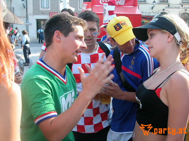 Bild 100
