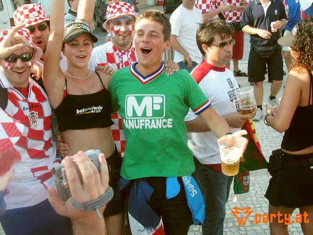 Bild 103