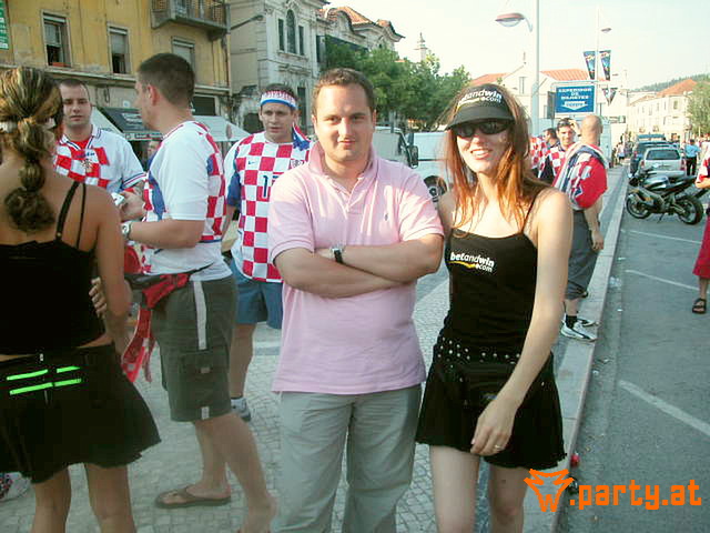 Bild 113