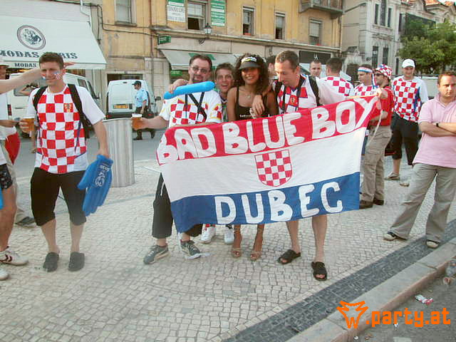 Bild 114